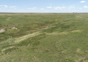 Armstrong County, Texas, ,Land,For sale,1113 Armstrong County, Texas, ,Land,For sale,1113