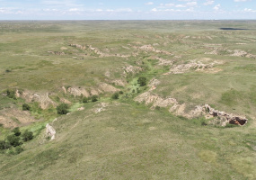 Armstrong County, Texas, ,Land,For sale,1113 Armstrong County, Texas, ,Land,For sale,1113