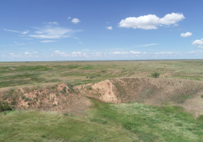 Armstrong County, Texas, ,Land,For sale,1113 Armstrong County, Texas, ,Land,For sale,1113