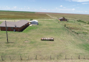 Armstrong County, Texas, ,Land,For sale,1113 Armstrong County, Texas, ,Land,For sale,1113