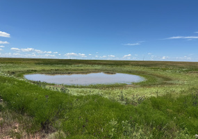 Armstrong County, Texas, ,Land,For sale,1113 Armstrong County, Texas, ,Land,For sale,1113