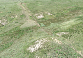 Armstrong County, Texas, ,Land,For sale,1113 Armstrong County, Texas, ,Land,For sale,1113