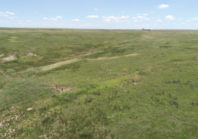 Armstrong County, Texas, ,Land,For sale,1113 Armstrong County, Texas, ,Land,For sale,1113
