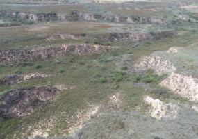 Donley County, Texas, ,Land,For sale,1115