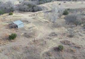 Donley County, Texas, ,Land,For sale,1117