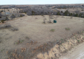 Donley County, Texas, ,Land,For sale,1117