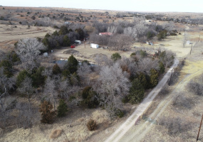 Donley County, Texas, ,Land,For sale,1117