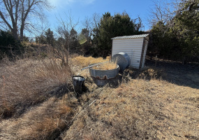 Donley County, Texas, ,Land,For sale,1117