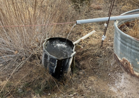 Donley County, Texas, ,Land,For sale,1117