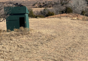 Donley County, Texas, ,Land,For sale,1117