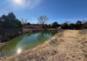 Donley County, Texas, ,Land,For sale,1117