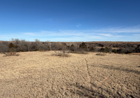 Donley County, Texas, ,Land,For sale,1117