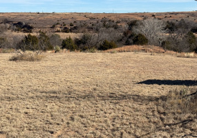 Donley County, Texas, ,Land,For sale,1117