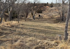 Donley County, Texas, ,Land,For sale,1117