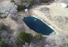 Donley County, Texas, ,Land,For sale,1117