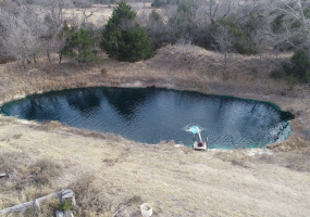 Donley County, Texas, ,Land,For sale,1117