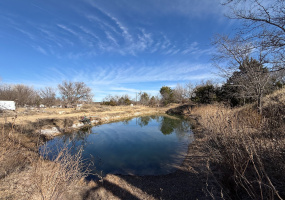 Donley County, Texas, ,Land,For sale,1117
