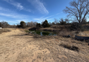 Donley County, Texas, ,Land,For sale,1117