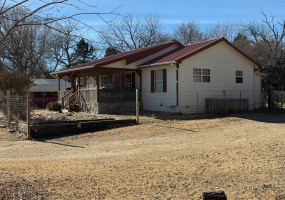 Donley County, Texas, ,Land,For sale,1117