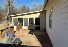 Donley County, Texas, ,Land,For sale,1117