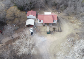 Donley County, Texas, ,Land,For sale,1117