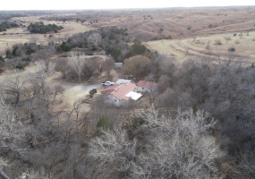 Donley County, Texas, ,Land,For sale,1117