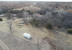 Donley County, Texas, ,Land,For sale,1117