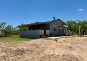Donley County, Texas, ,Land,For sale,1119 Donley County, Texas, ,Land,For sale,1119