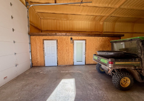Donley County, Texas, ,Land,For sale,1119 Donley County, Texas, ,Land,For sale,1119