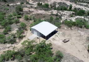 Donley County, Texas, ,Land,For sale,1119 Donley County, Texas, ,Land,For sale,1119