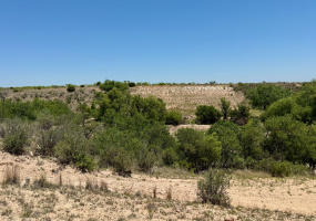 Donley County, Texas, ,Land,For sale,1119 Donley County, Texas, ,Land,For sale,1119