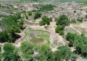 Donley County, Texas, ,Land,For sale,1119 Donley County, Texas, ,Land,For sale,1119
