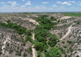 Donley County, Texas, ,Land,For sale,1119 Donley County, Texas, ,Land,For sale,1119