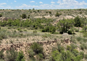 Donley County, Texas, ,Land,For sale,1119 Donley County, Texas, ,Land,For sale,1119