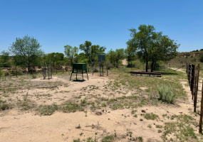 Donley County, Texas, ,Land,For sale,1119 Donley County, Texas, ,Land,For sale,1119