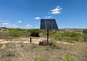 Donley County, Texas, ,Land,For sale,1119 Donley County, Texas, ,Land,For sale,1119