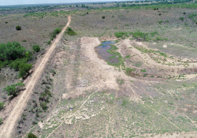 Donley County, Texas, ,Land,For sale,1119 Donley County, Texas, ,Land,For sale,1119