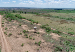 Donley County, Texas, ,Land,For sale,1119 Donley County, Texas, ,Land,For sale,1119