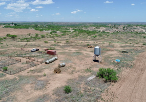 Donley County, Texas, ,Land,For sale,1119 Donley County, Texas, ,Land,For sale,1119