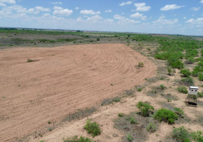 Donley County, Texas, ,Land,For sale,1119 Donley County, Texas, ,Land,For sale,1119