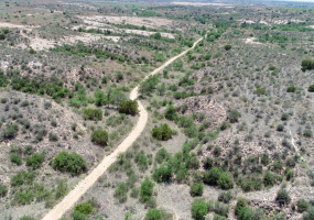 Donley County, Texas, ,Land,For sale,1119 Donley County, Texas, ,Land,For sale,1119