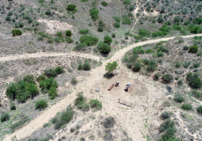 Donley County, Texas, ,Land,For sale,1119 Donley County, Texas, ,Land,For sale,1119