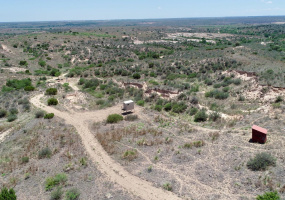 Donley County, Texas, ,Land,For sale,1119 Donley County, Texas, ,Land,For sale,1119