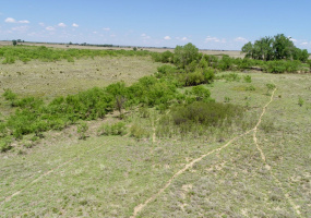 Donley County, Texas, ,Land,For sale,1119 Donley County, Texas, ,Land,For sale,1119