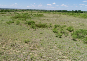 Donley County, Texas, ,Land,For sale,1119 Donley County, Texas, ,Land,For sale,1119