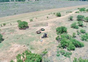 Donley County, Texas, ,Land,For sale,1119 Donley County, Texas, ,Land,For sale,1119