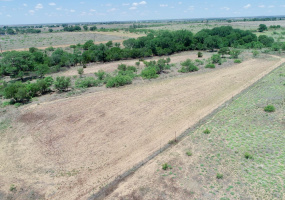 Donley County, Texas, ,Land,For sale,1119 Donley County, Texas, ,Land,For sale,1119