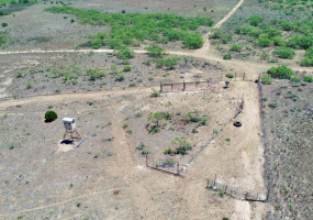 Donley County, Texas, ,Land,For sale,1119 Donley County, Texas, ,Land,For sale,1119