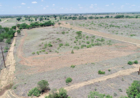Donley County, Texas, ,Land,For sale,1119 Donley County, Texas, ,Land,For sale,1119