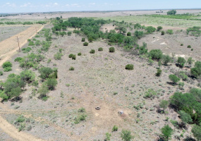 Donley County, Texas, ,Land,For sale,1119 Donley County, Texas, ,Land,For sale,1119
